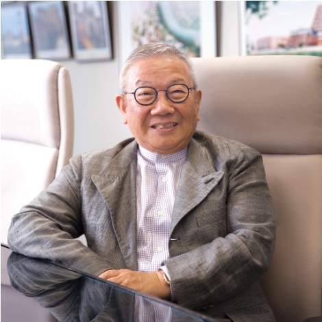 校长寄语(图1)