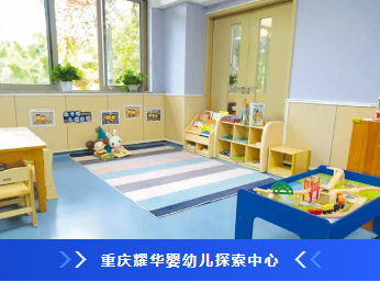 5ff4619de02e911c05107247ad248dd7.png