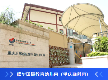 a6ec07cb6d7e1728718ac2cc5756a707.png