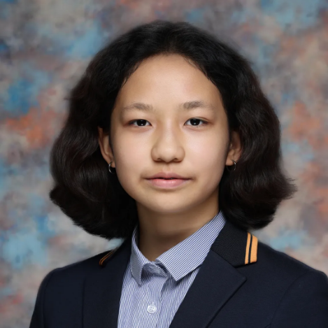 北京耀华国际学校亦庄校区：创校生的荣耀与成长！