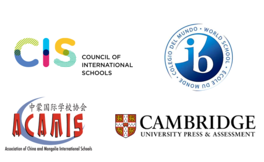 快来探校！北京耀中国际学校朝阳校区周三探校已开放预约！(图6)