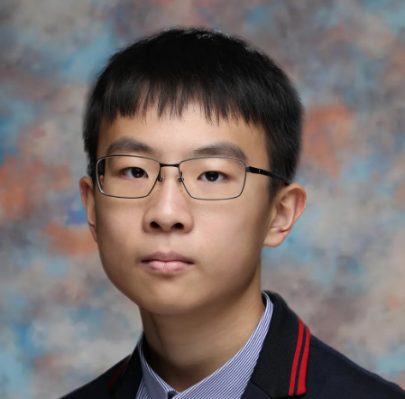发布！2025/2026年耀中青年奖学金申请！(图3)