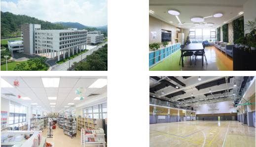 2025-2026学年耀华国际教育学校（广州校区）招生简章！(图8)