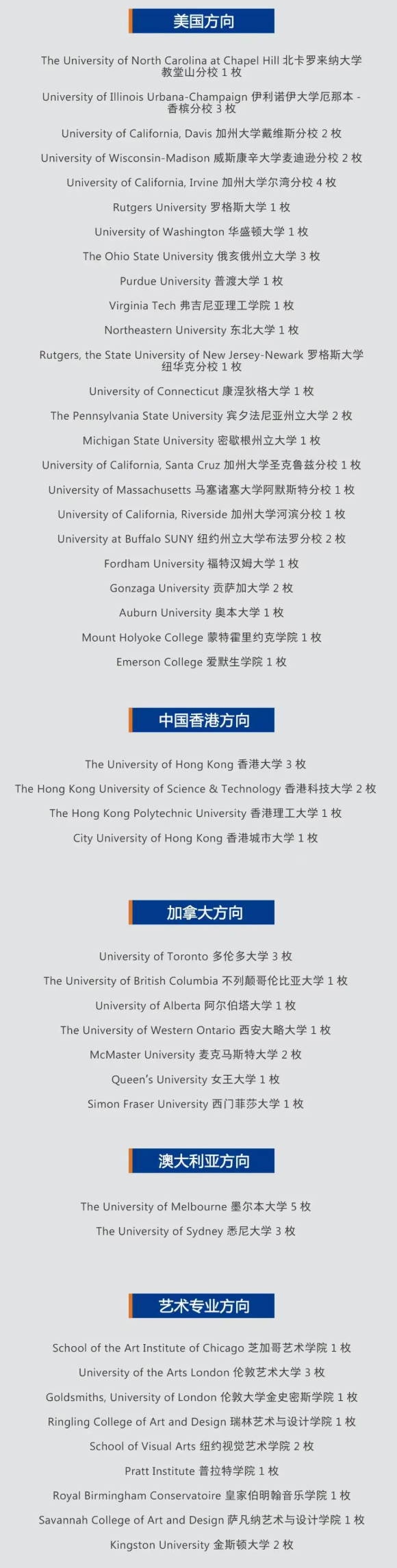 2025-2026学年耀华国际教育学校（广州校区）招生简章！(图20)