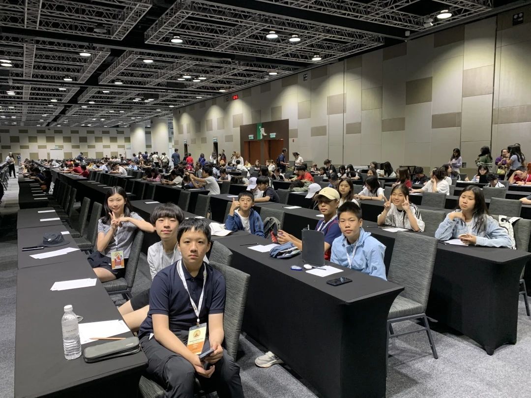 Upcoming Open Days! 上海耀中开放日报名中!(图18) Upcoming Open Days! 上海耀中开放日报名中!(图18)