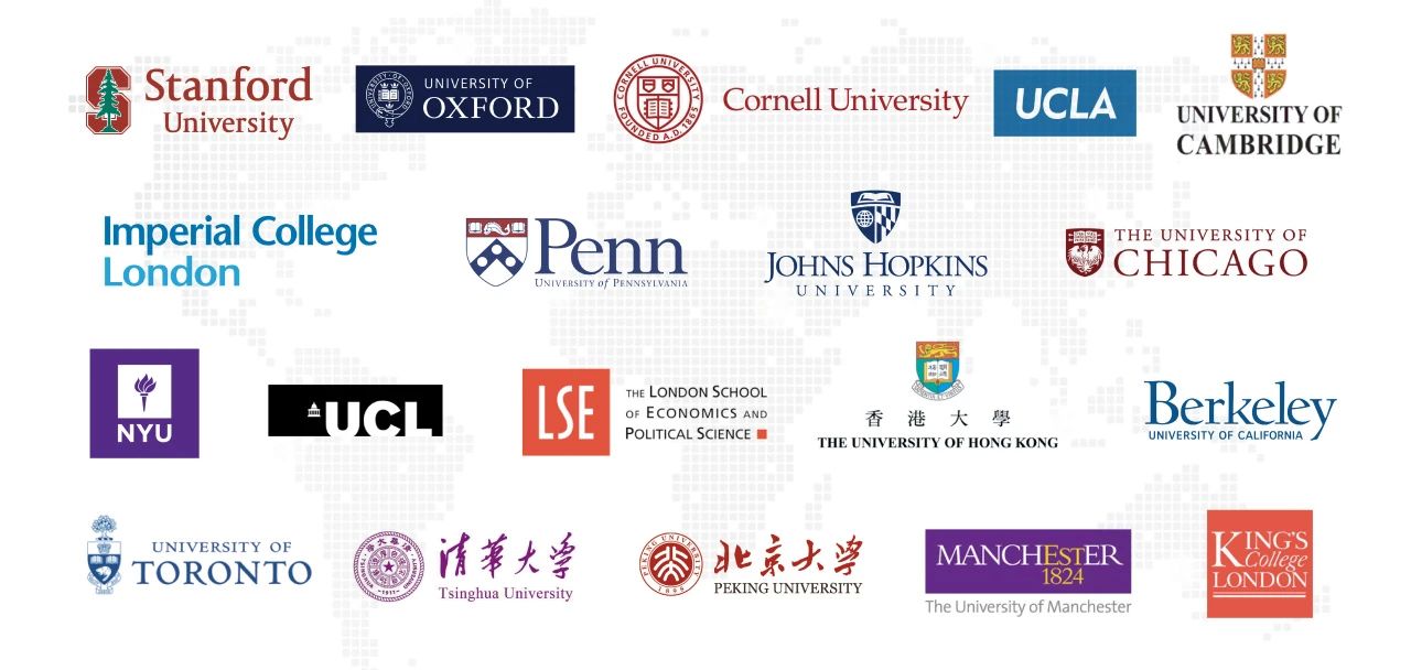 Upcoming Open Days! 上海耀中开放日报名中!(图7) Upcoming Open Days! 上海耀中开放日报名中!(图7)