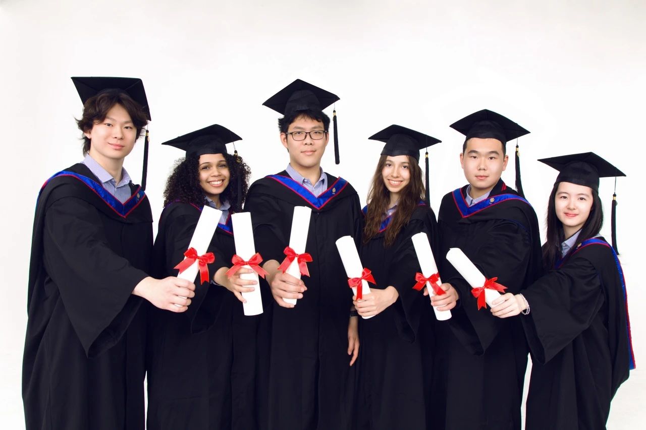 Upcoming Open Days! 上海耀中开放日报名中!(图8) Upcoming Open Days! 上海耀中开放日报名中!(图8)