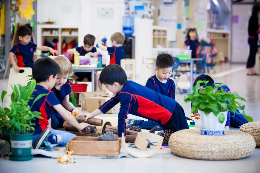 Upcoming Open Days! 上海耀中开放日报名中!(图21) Upcoming Open Days! 上海耀中开放日报名中!(图21)