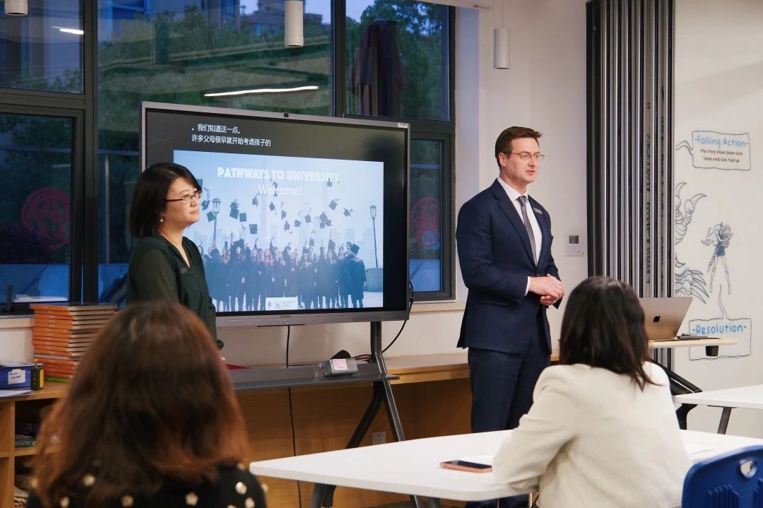 Upcoming Open Days! 上海耀中开放日报名中!(图5) Upcoming Open Days! 上海耀中开放日报名中!(图5)
