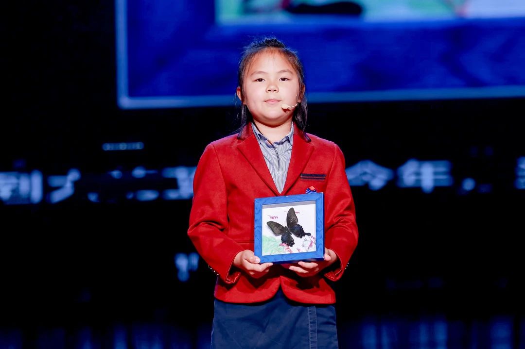 上海耀中，本学年最后一轮校园开放日安排！！！(图22)