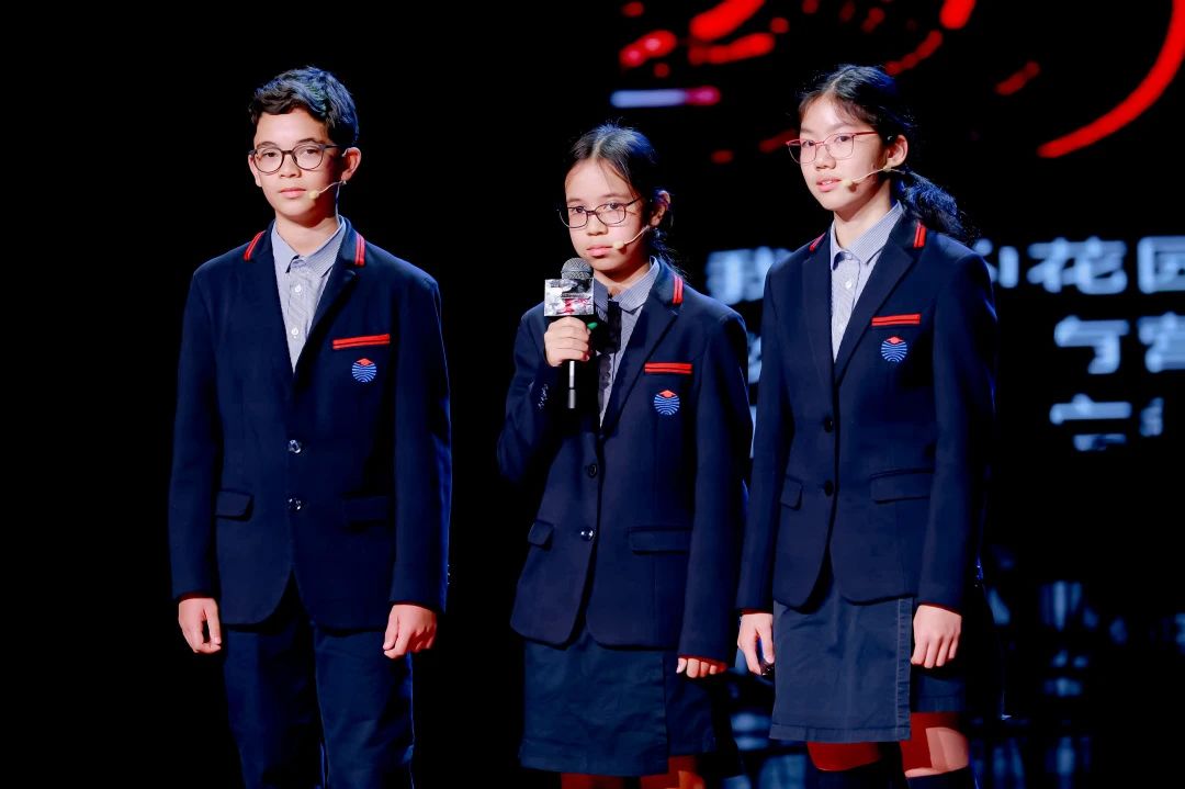 上海耀中，本学年最后一轮校园开放日安排！！！(图20)