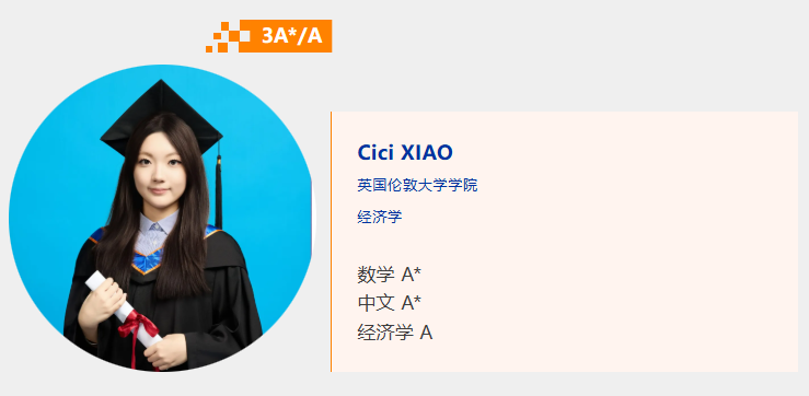 上海耀华临港校区学子2025年6月CAIE考季：全球竞技展卓越，再攀高峰耀辉煌(图7)