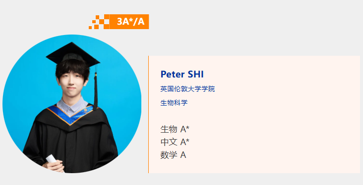 上海耀华临港校区学子2025年6月CAIE考季：全球竞技展卓越，再攀高峰耀辉煌(图8)