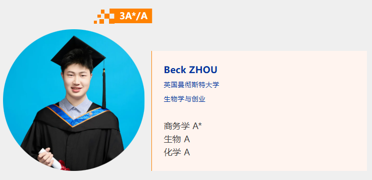 上海耀华临港校区学子2025年6月CAIE考季：全球竞技展卓越，再攀高峰耀辉煌(图9)