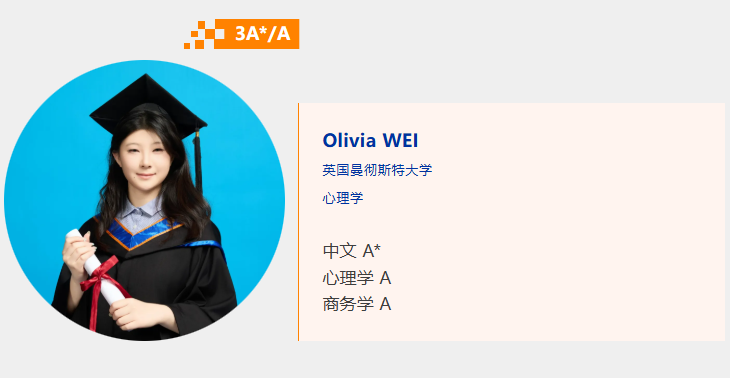 上海耀华临港校区学子2025年6月CAIE考季：全球竞技展卓越，再攀高峰耀辉煌(图10)