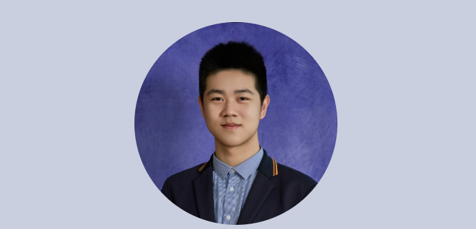 上海耀华临港校区学子2025年6月CAIE考季：全球竞技展卓越，再攀高峰耀辉煌(图16)