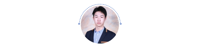 上海耀华古北校区奖学金颁发:一份荣誉,见证学子成长高光(图2)