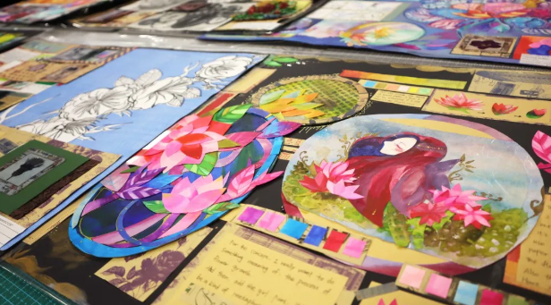 上海耀华古北校区2026学费多少?最新标准全解析(图2)